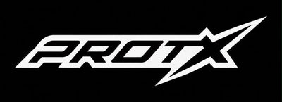 Protx